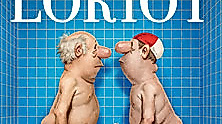 Loriot - Der große Loriot-Abend