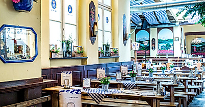 hofbraeuhaus-esplanade_innenausstattung_c-2020_hofbraeu-wirthaus