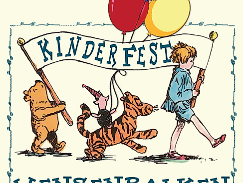 kinderfest2026