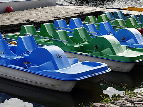 tretboot_c-anaterate-on-pixabay