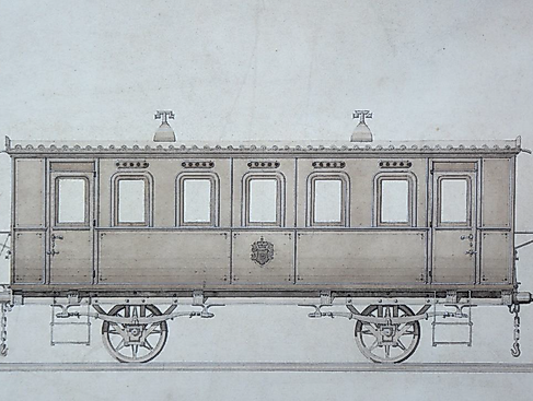 Bismarcks_Salonwagen