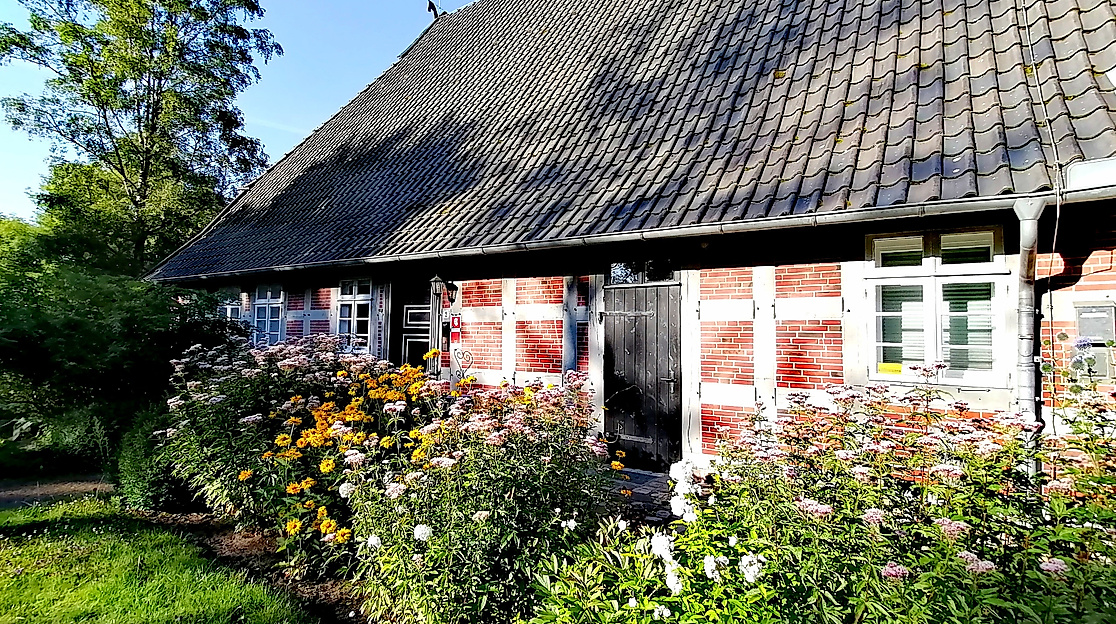 heimathaus-seite-002