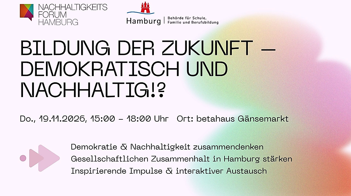 bildung-der-zukunft-demokratisch-und-nachhaltig