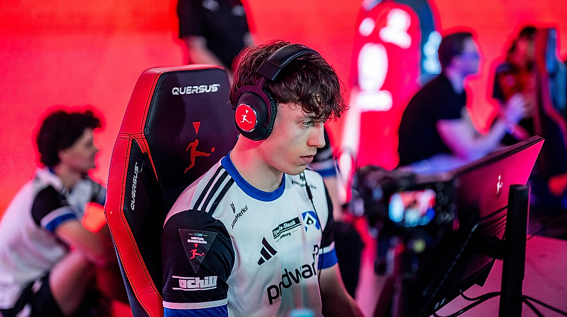 2526_vbl_ccf_oh_0571-1200x800-5b2df79