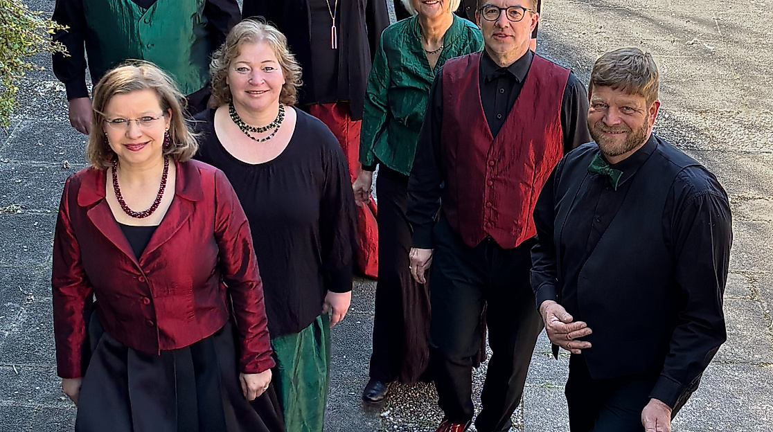 gaudete-presse-2026-farbe-hoch