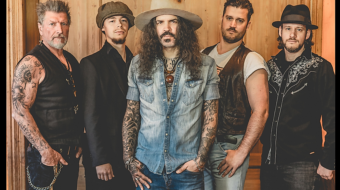 band-by-sarah-kaiser