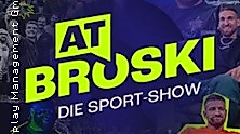 At Broski - Die Sport-Show