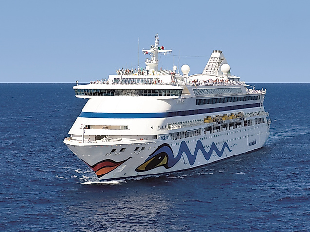 aidavita-c-aida-cruise