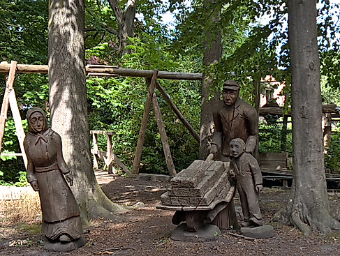 Sülze_Salinenmuseum_ccbysa_UF_20220620_17