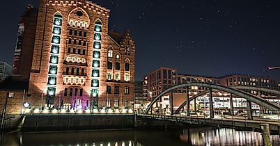 alte-liebe_c_kaispeicher-b_1_1