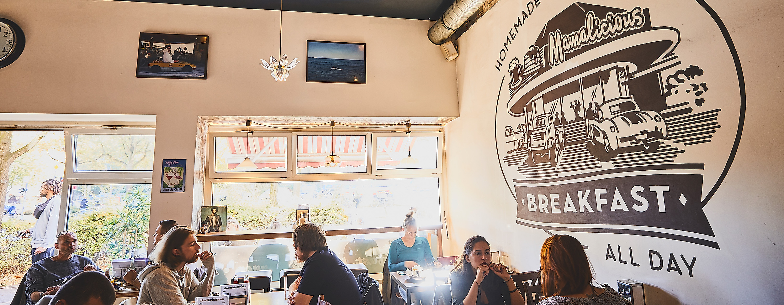 mamalicious_c-2018-thisisjulia-photography-7