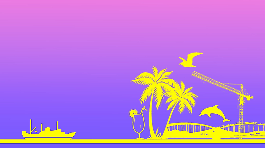 header