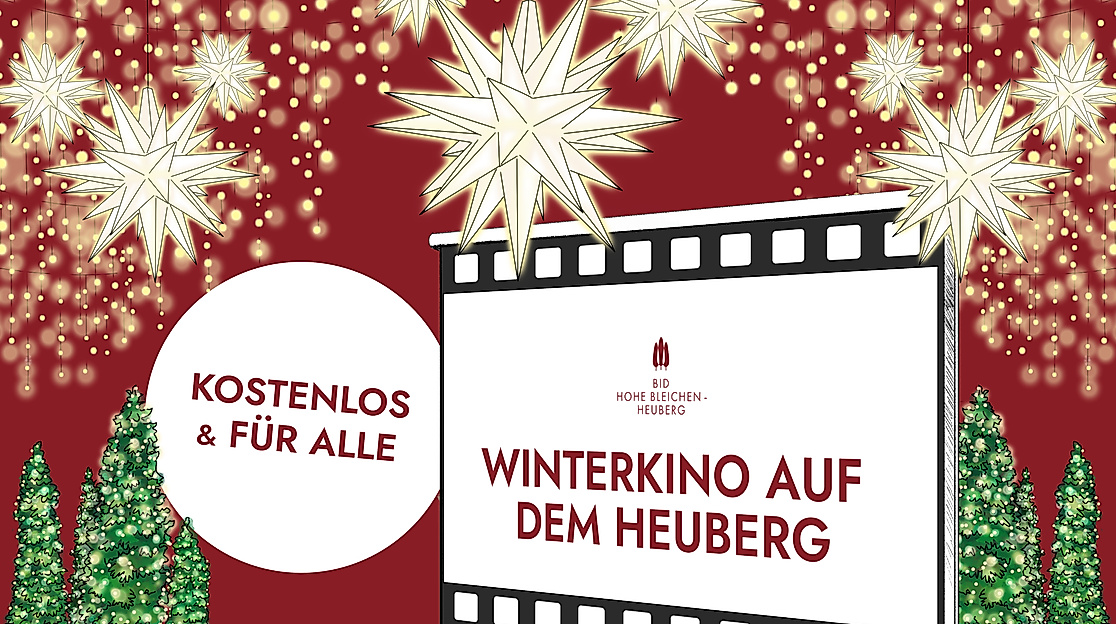 hamburg-de_weihnachtsbeleuchtung-heuberg-verantaltungskalender-3-2-2