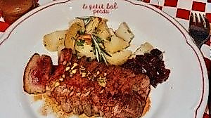 26-02-13 Kochen mit Bernard pexels