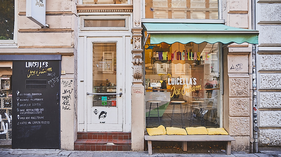 luicellas_c-2018-thisisjulia-photography-2