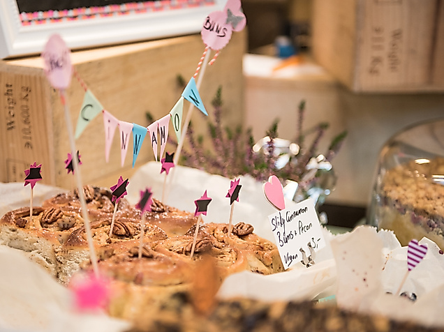 juliaassmann-c-marktzeit_2_1