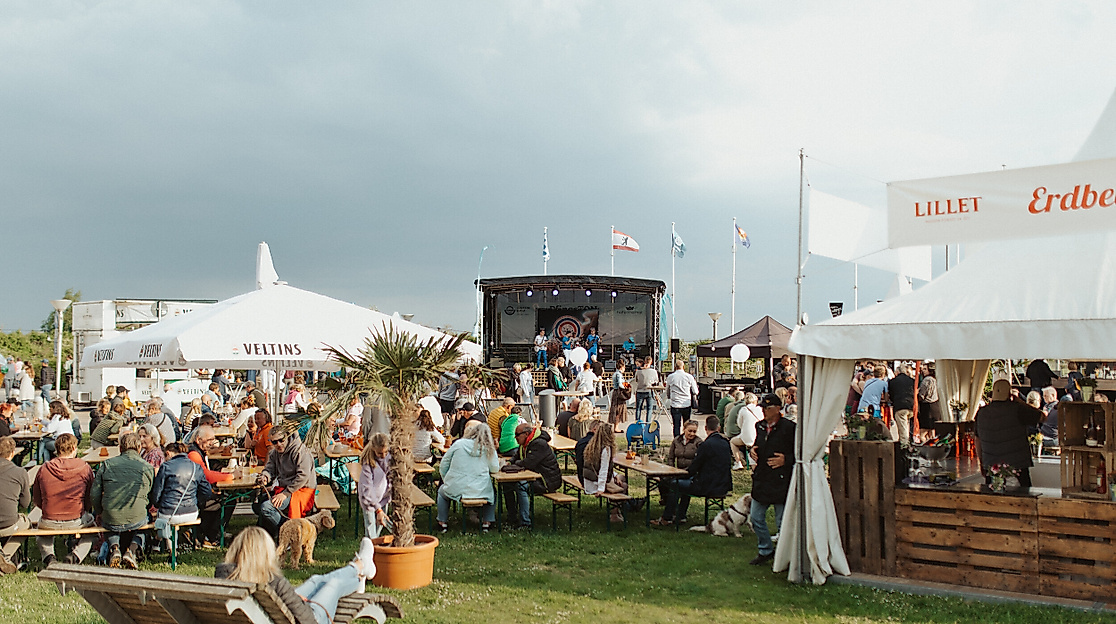 Pfingston Pelzerhaken(3)