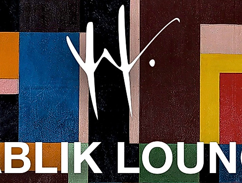 Hablik Lounge