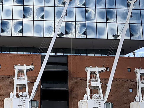 umstrukturierung-img_5135