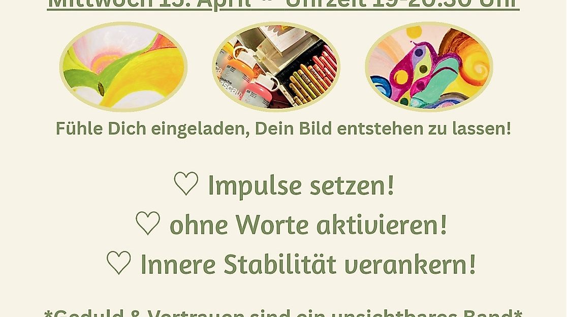 doc-20260324-wa0041pdf_20260412_190008_0000