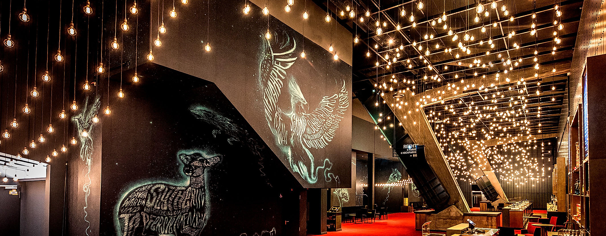 mehr-theater-09-c-jochen-quast