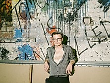 Moritz Neumeier - Improvisiert.