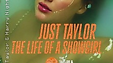 Just Taylor - One Night All Eras