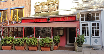 trattoria-salento_c-2018-hamburg-tourismus-gmbh-johanna-nickel_01