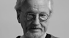 Peter Brandt