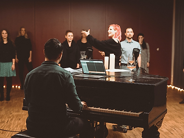 vocals-vino-chor-foto-sven-mueller