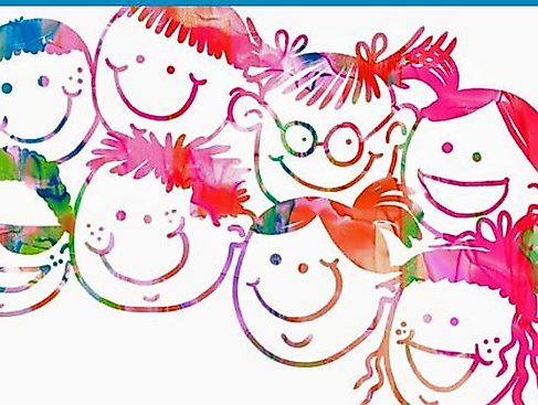 Anna Andersrum: Alles auf den Kopf stellen - und neu entdecken! mit Babette Bornemann