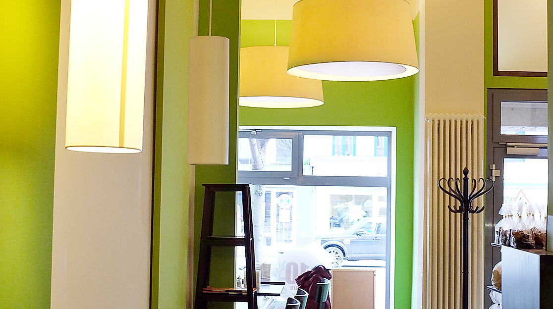 biokonditorei-eichel_wthi_c-2016-hamburg-tourismus-gmbh-3