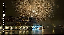 Hafengeburtstag mit Gala-Buffet 2026