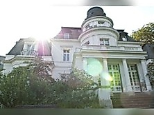 Werkstattkonzert #1