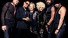 Mother´s Finest