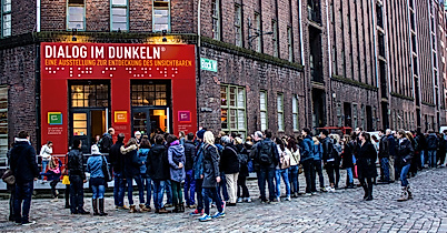 Das-Dialoghaus_C-Das-Dialoghaus_02