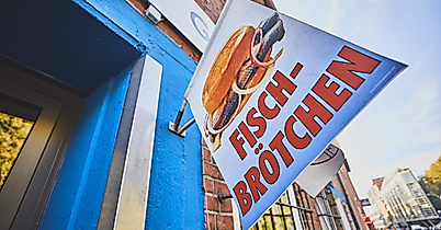 goedekens-kombuese_c-2018-thisisjulia-photography-1