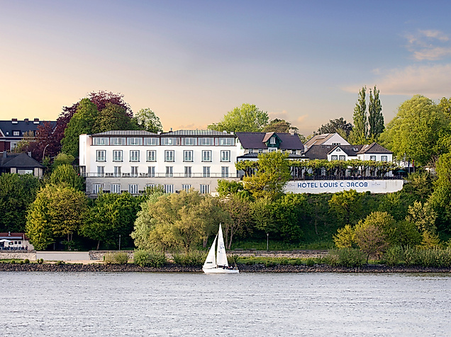 restaurant-jacob-louis-c-jacob-c-TOMAS-TBX00020050624901176