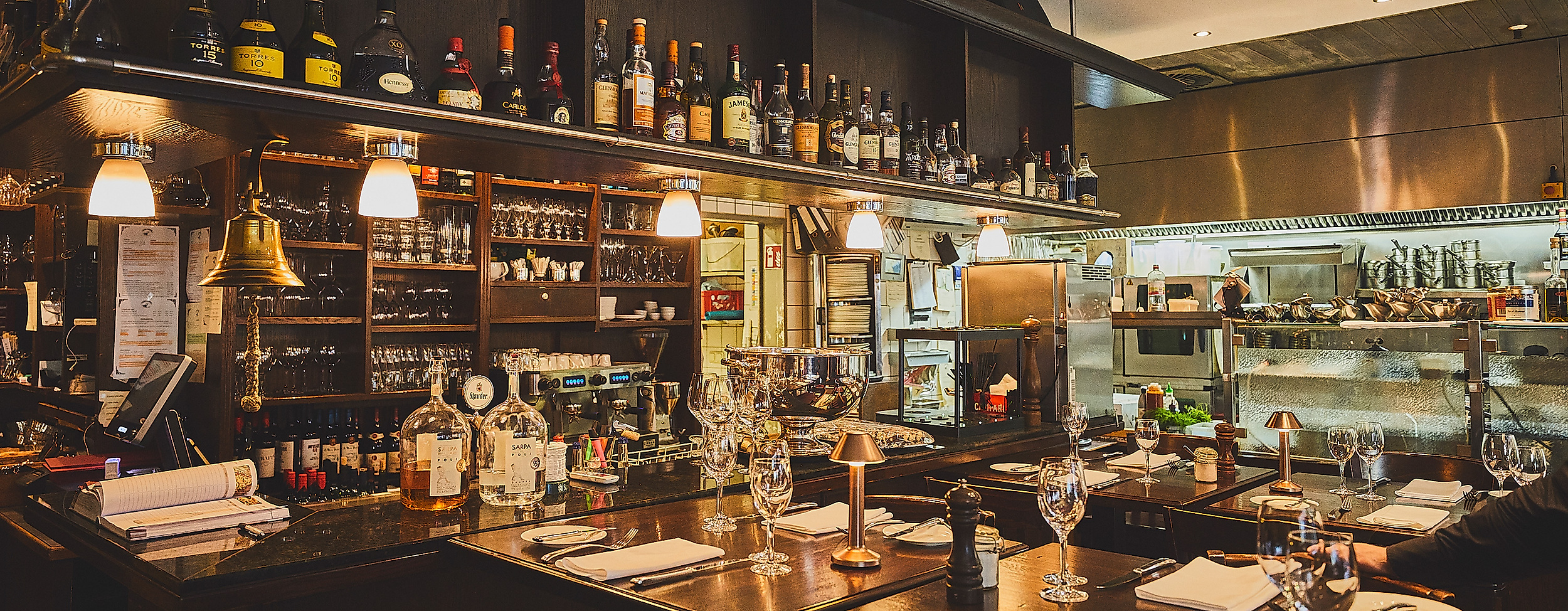 casse-croute_haerlin_c-2018-thisisjulia-photography-1