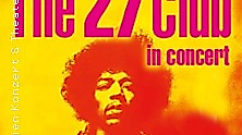 The 27 Club