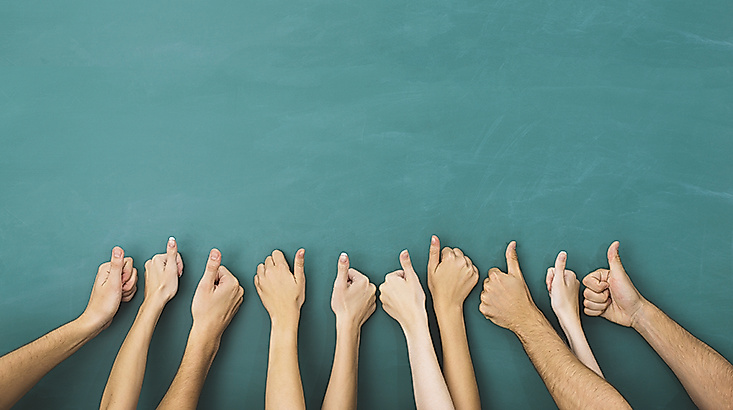 Weiterbildung Lerncoaching