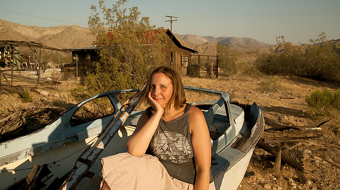 kirsty-mcgee_foto-kirsty-mcgee