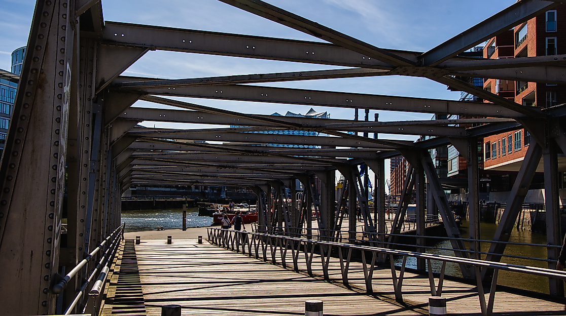 IMG_5057_ Unser Hamburg