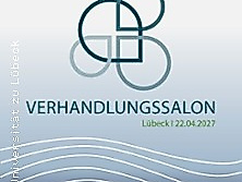 Verhandlungssalon 2027