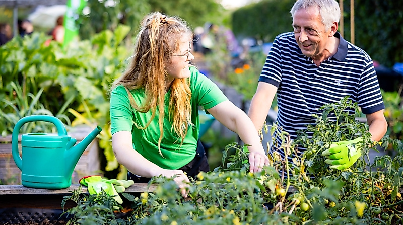 Hochbeet BUND HH Joerg Farys