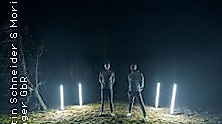 KIDSO - Live in Hamburg (14.10.2026)