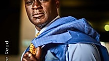 Ola Onabulé