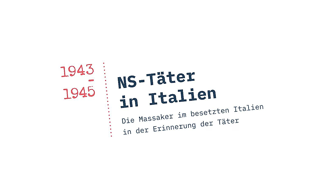 eb_ns-taeter