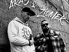 Polski Wieczór Stand Up Hamburg