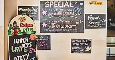 mamalicious_c-2018-thisisjulia-photography-5